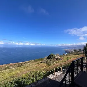  Apartamento Calmar Tenerife 1