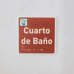 Navazos Benaocaz